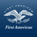 FAF logo