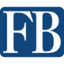 FBK logo