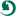 FCCO logo
