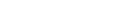 FCPT logo