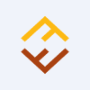 FDMIF logo
