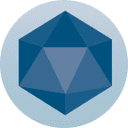 FDMT logo