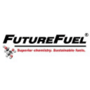 FF logo