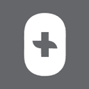 FIGS logo