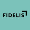FIHL logo