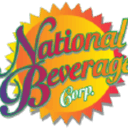 FIZZ logo