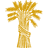 FMNB logo