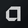 FMRAX logo