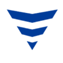 FMS logo