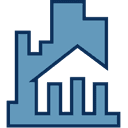 FNF logo