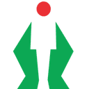 FTS logo