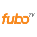 FUBO logo