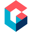 G logo