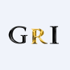 GALOF logo
