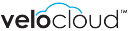 GAM logo