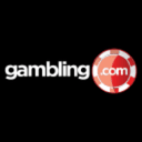 GAMB logo