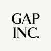 GAP logo