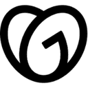 GDDY logo
