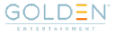 GDEN logo