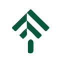 GECCM logo