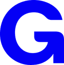 GEN logo