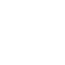 GETY logo