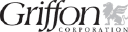 GFF logo