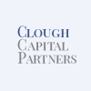 GLQ logo