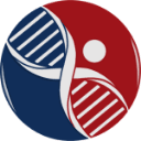 GLSI logo