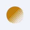 GMTL logo