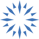 GNW logo