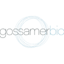 GOSS logo