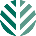 GPK logo