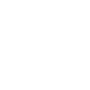 GPRE logo