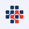 GRCE logo