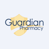 GRDN logo