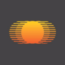 GSBC logo