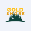 GSHRF logo