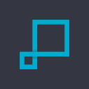 GTACU logo