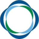 GTE logo