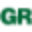 GTY logo