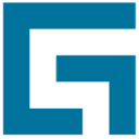 GWRE logo