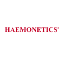 HAE logo