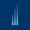 HASI logo
