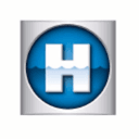 HAYW logo