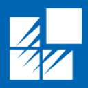 HCKT logo