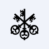 HDLB logo