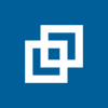 HDPBX logo