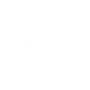 HEI logo