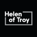 HELE logo